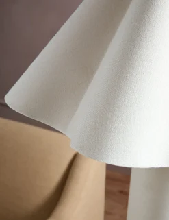 Bemand Floor Lamp