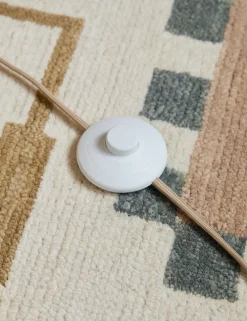 Bemand Floor Lamp