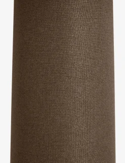 Bemand Floor Lamp