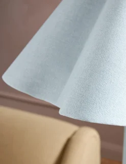 Bemand Floor Lamp