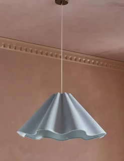 Bemand Pendant Light