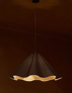 Bemand Pendant Light
