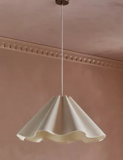 Bemand Pendant Light