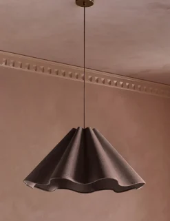 Bemand Pendant Light
