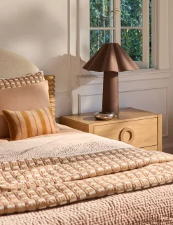 Bemand Table Lamp