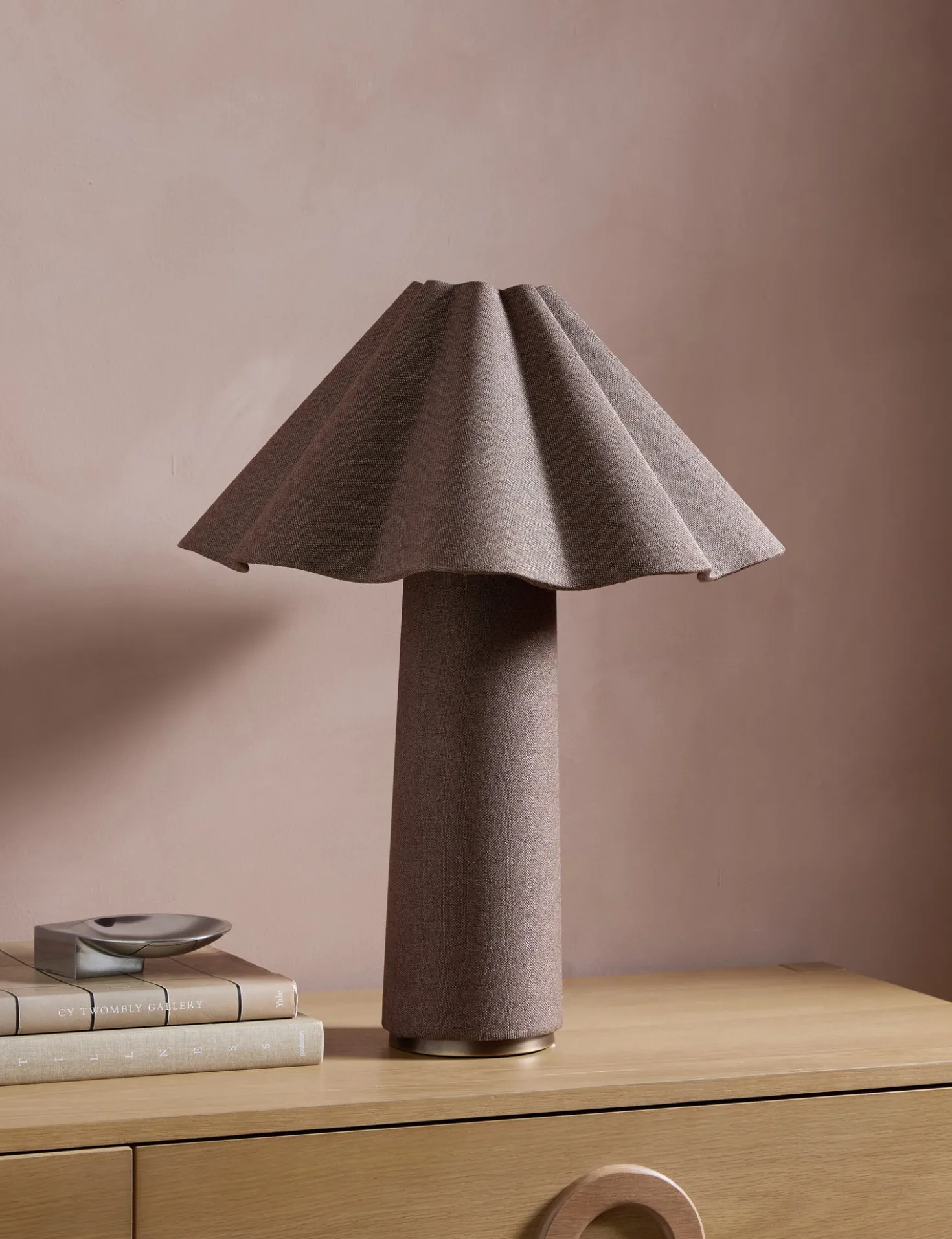 Bemand Table Lamp
