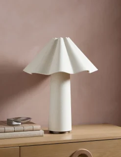 Bemand Table Lamp