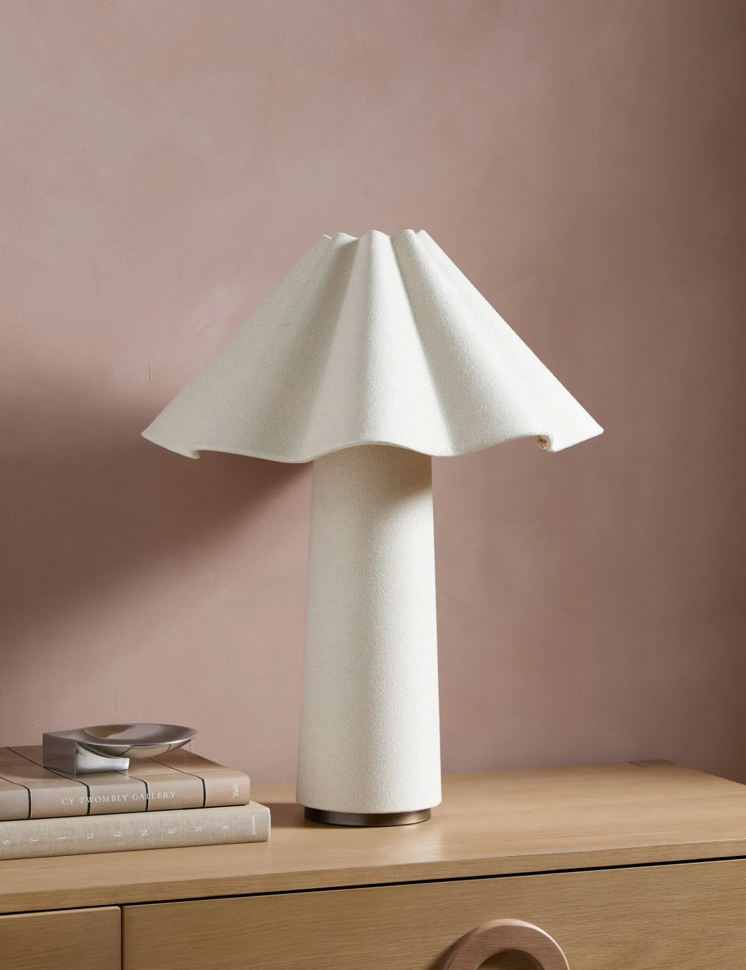 Bemand Table Lamp