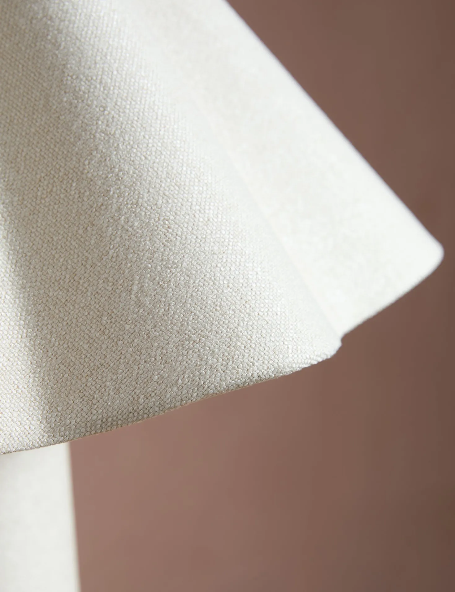 Bemand Table Lamp