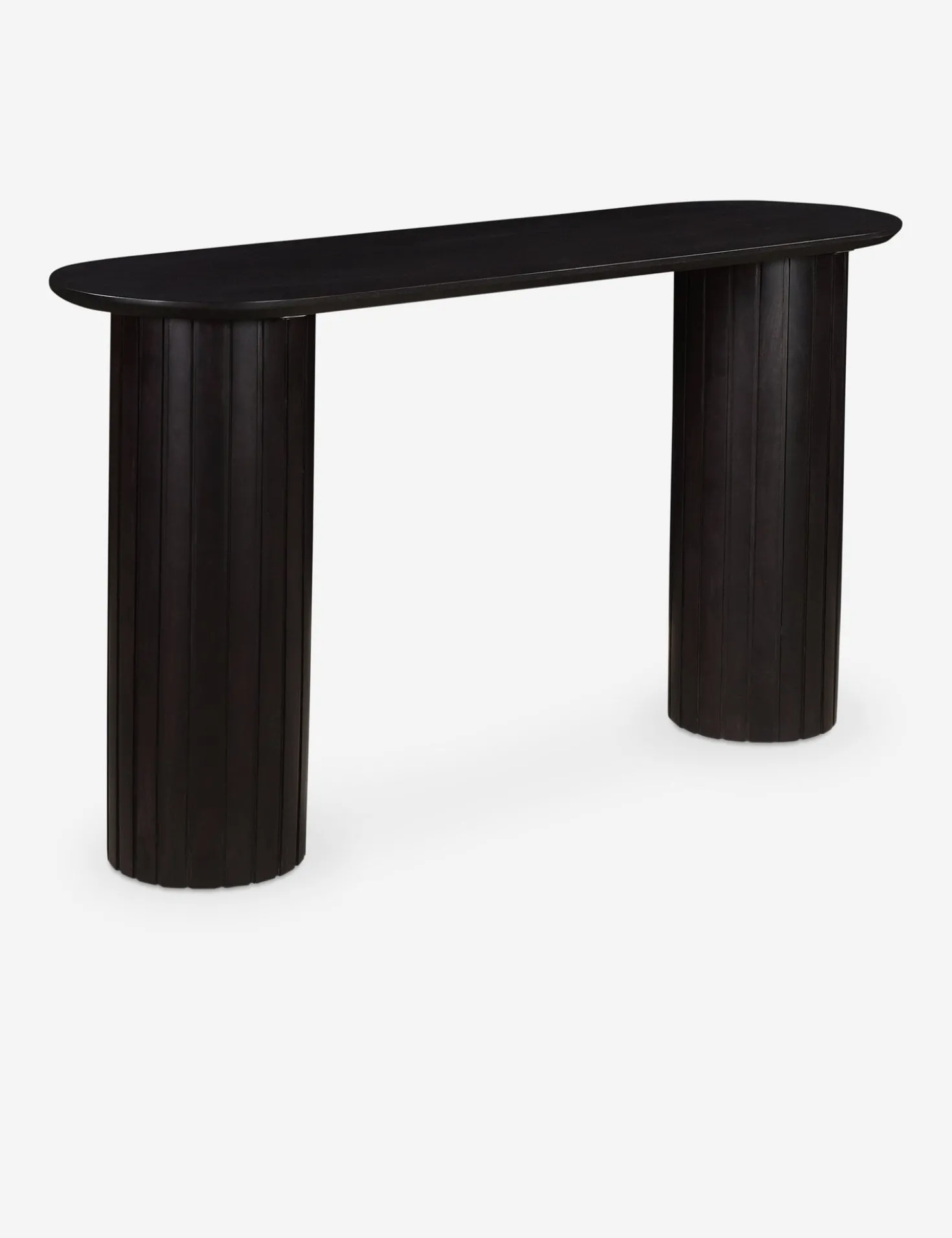 Benedict Console Table