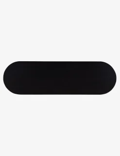 Benedict Console Table