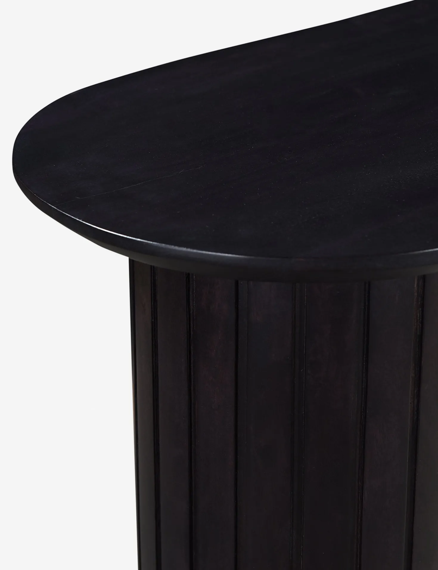 Benedict Console Table