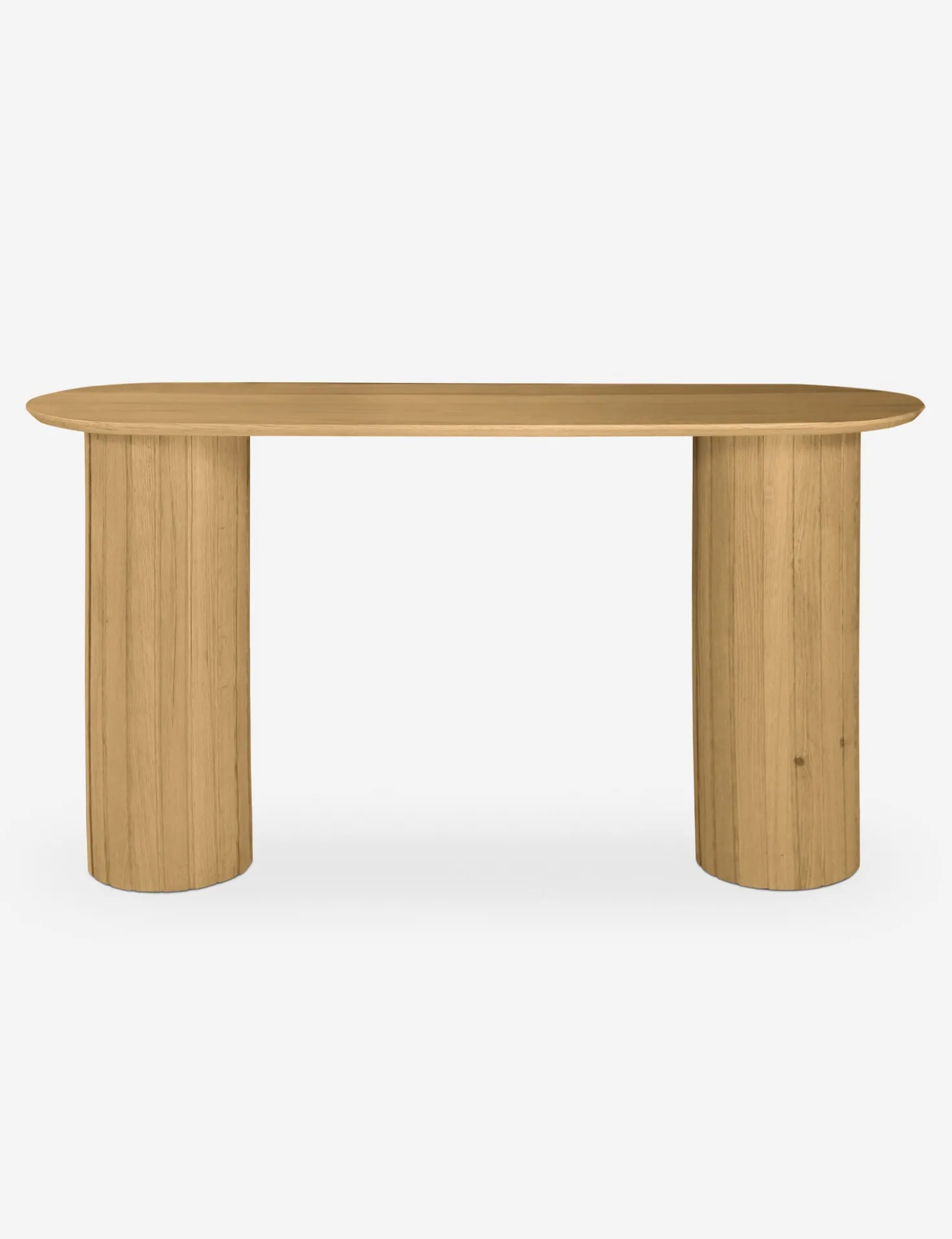 Benedict Console Table