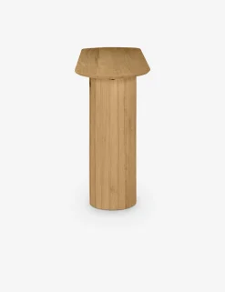 Benedict Console Table