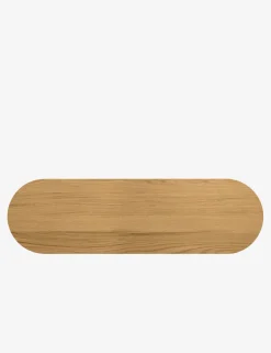 Benedict Console Table