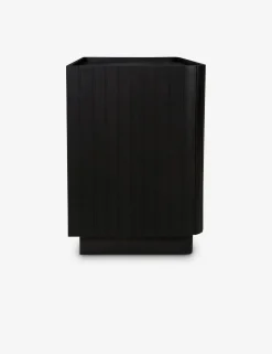 Benedict 6-Drawer Dresser