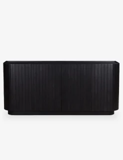 Benedict Sideboard