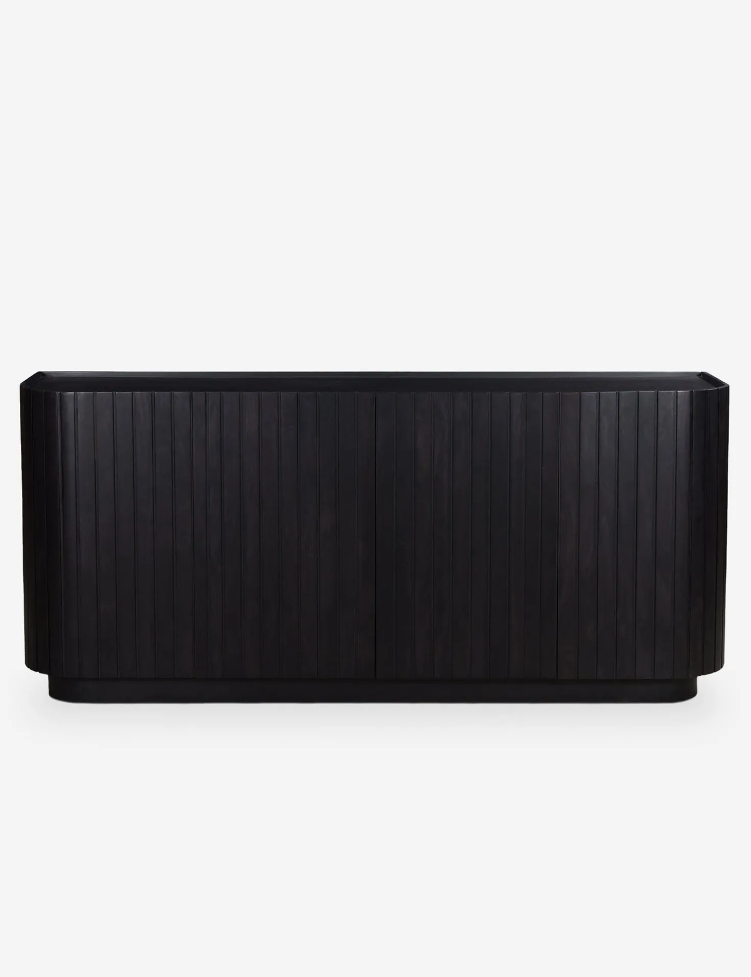 Benedict Sideboard