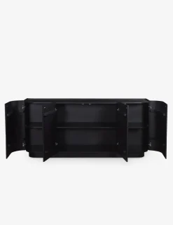 Benedict Sideboard
