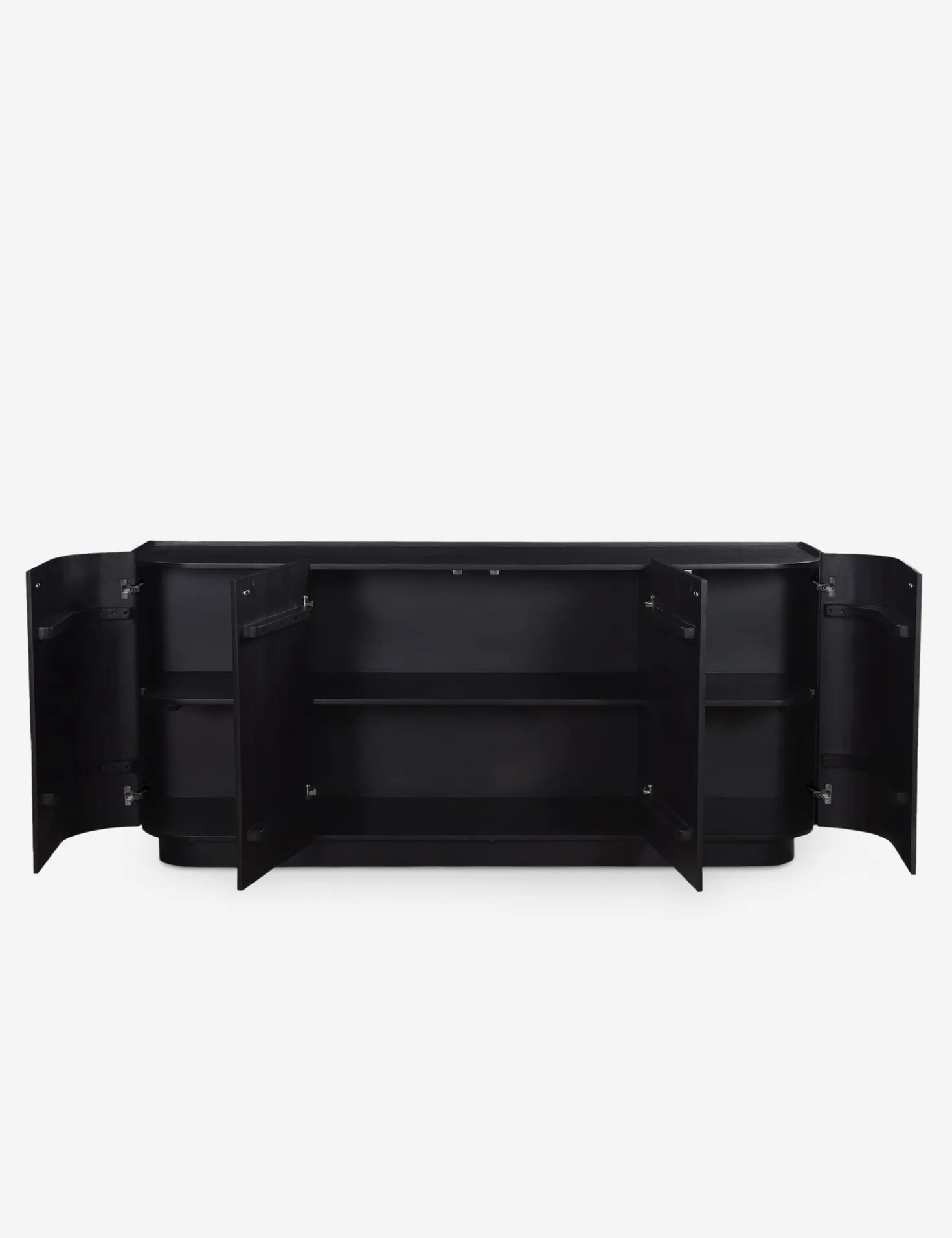 Benedict Sideboard