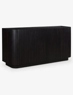 Benedict Sideboard