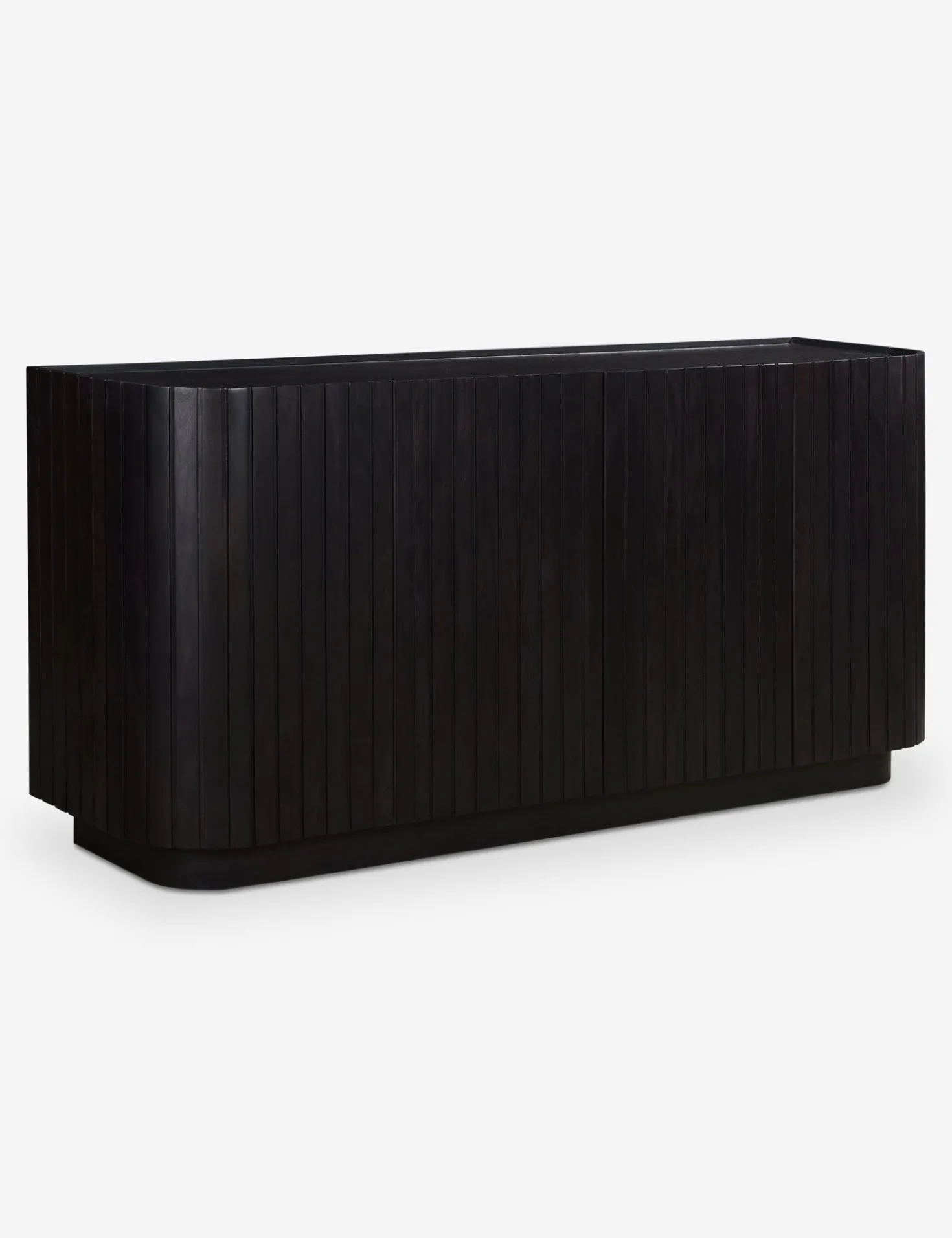 Benedict Sideboard