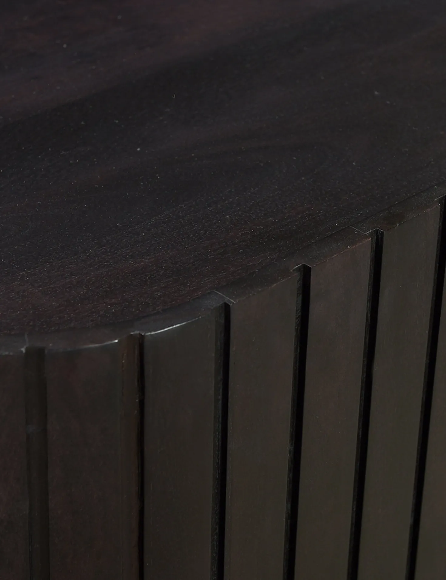 Benedict Sideboard