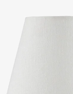 Benicio Mini Table Lamp