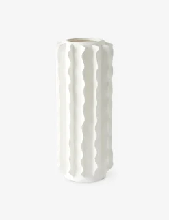 Benitez Vase