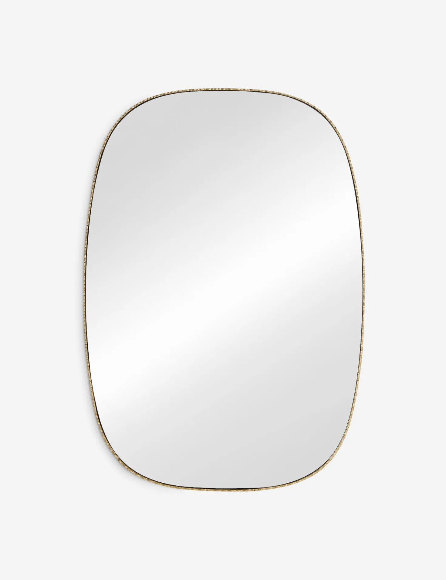 Benito Mirror
