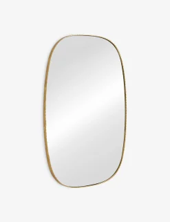 Benito Mirror