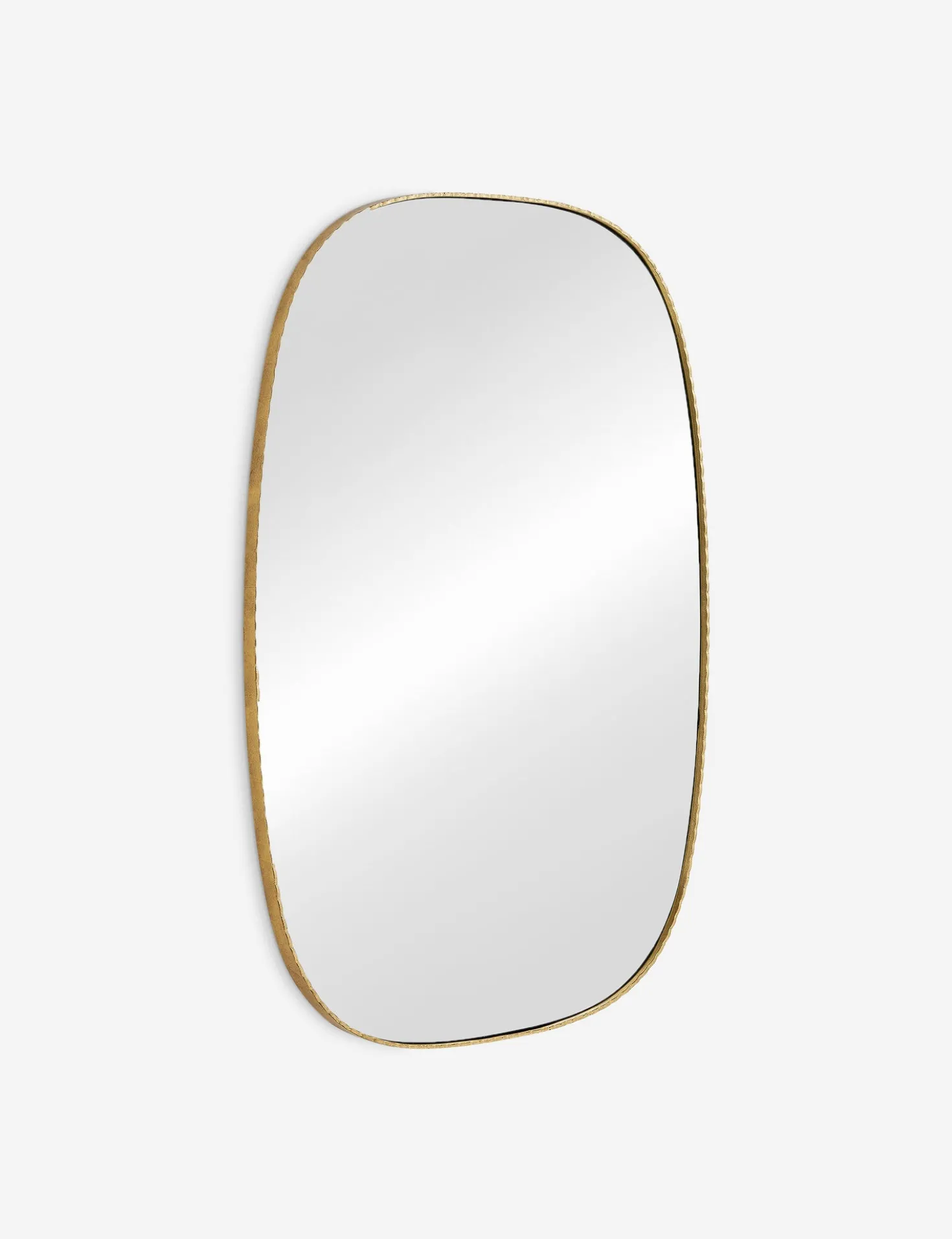 Benito Mirror