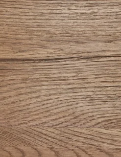 Bennett Accent Chair by Amber Lewis x Four Hands
