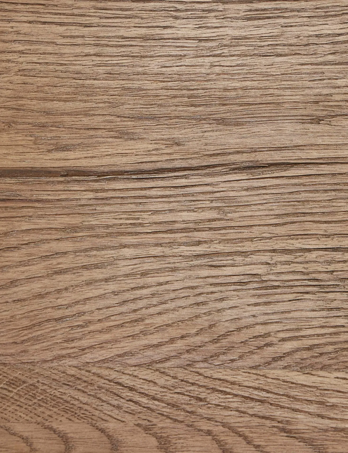 Bennett Accent Chair by Amber Lewis x Four Hands