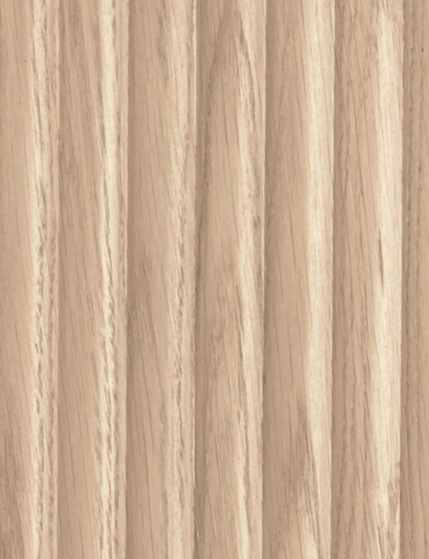 Bennett Counter Stool by Black Birch Homes x Co.House Designs