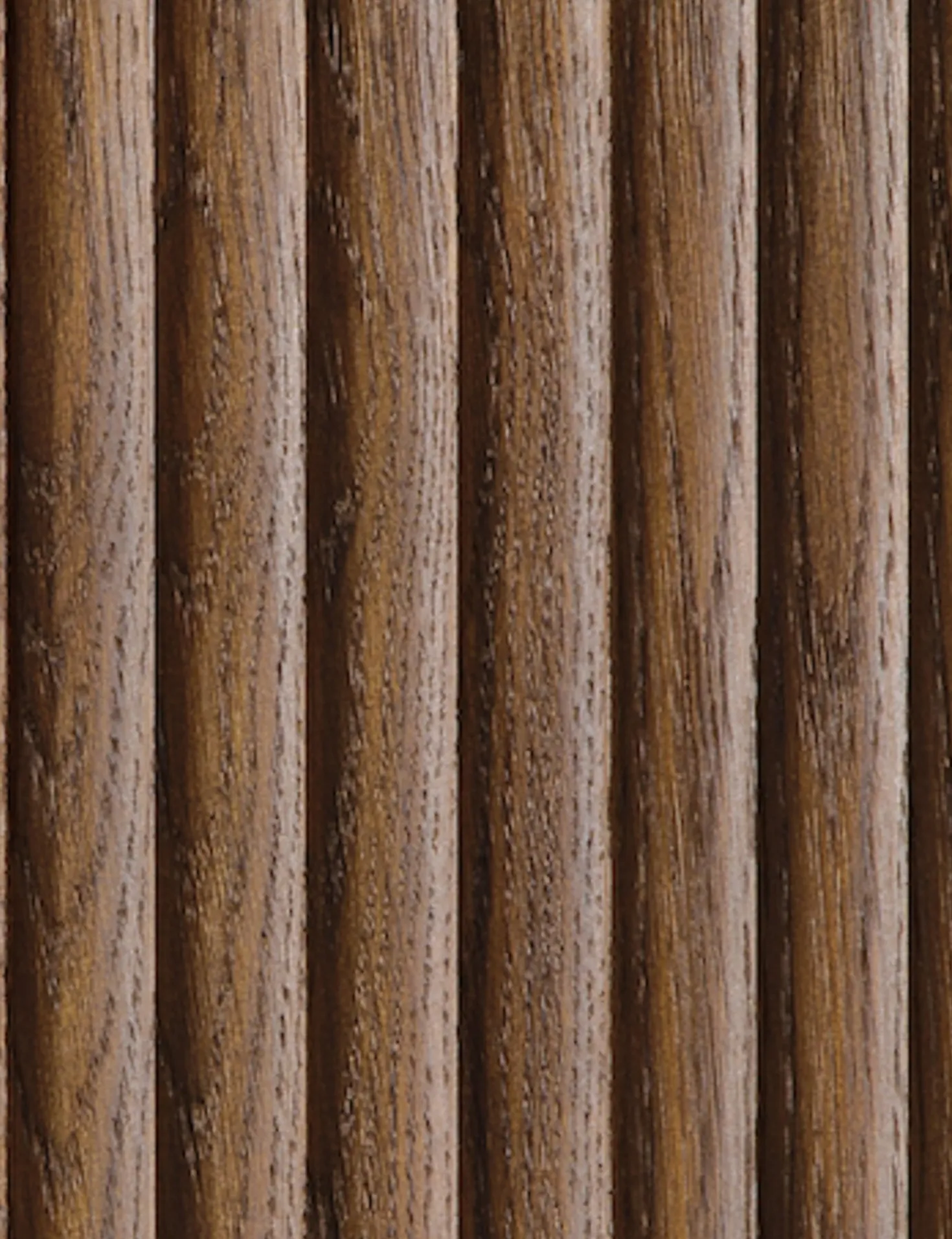 Bennett Counter Stool by Black Birch Homes x Co.House Designs