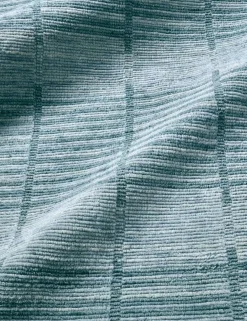 Bennington Handwoven Wool Rug