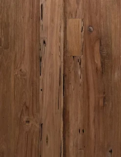 Benton Desk