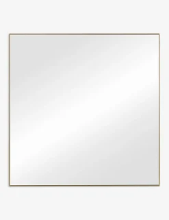 Berg Mirror