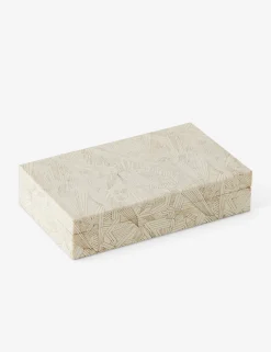 Bergman Box