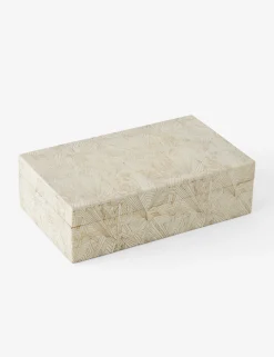 Bergman Box