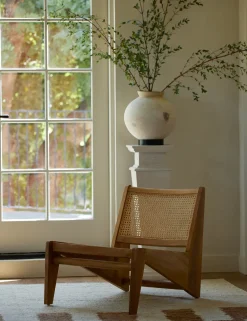 Berkeley Accent Chair