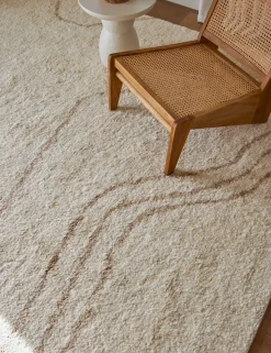 Berkeley Accent Chair