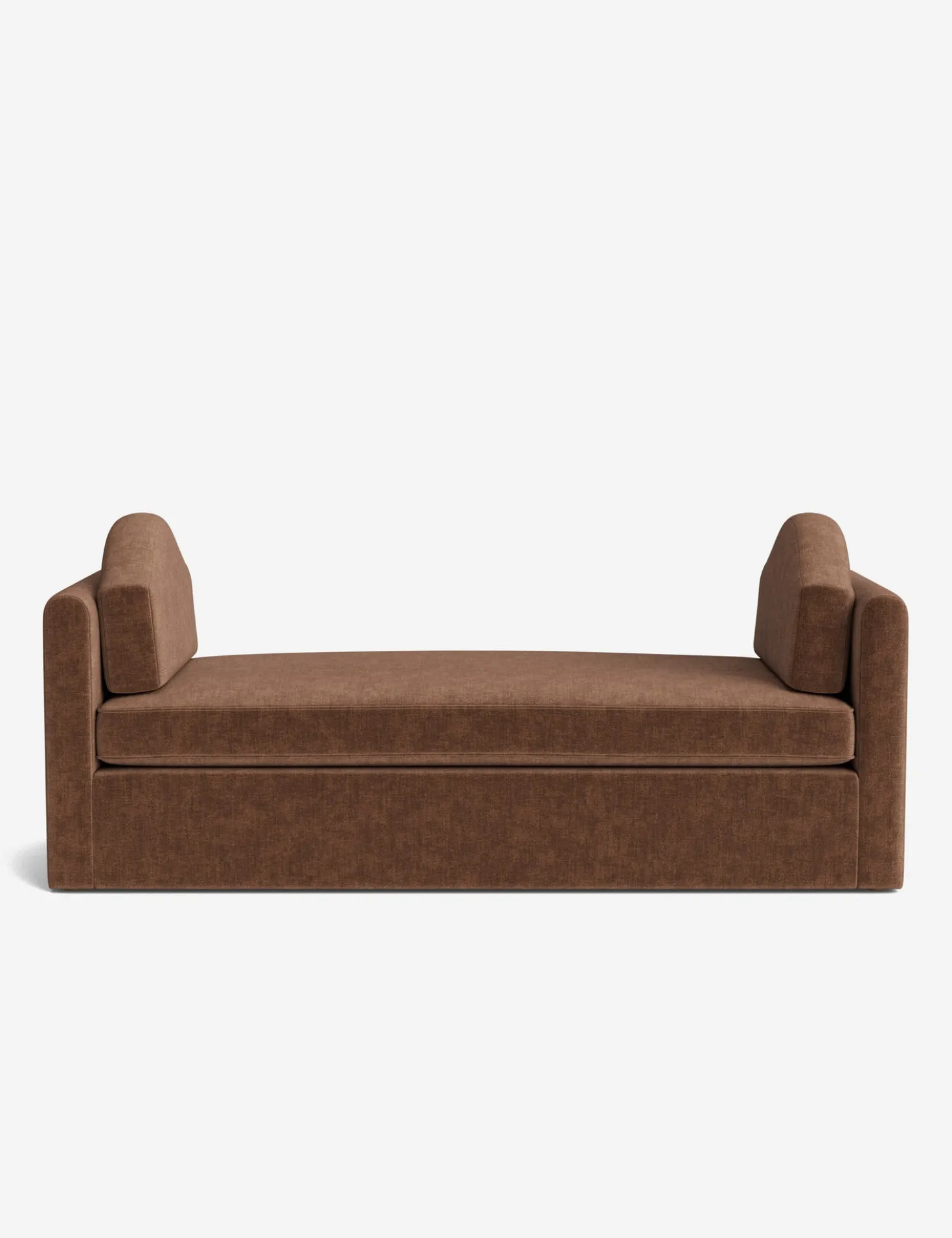 Bernadette Daybed by Sarah Sherman Samuel