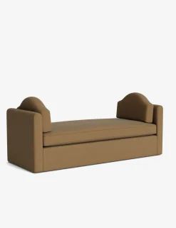 Bernadette Daybed by Sarah Sherman Samuel