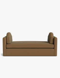 Bernadette Daybed by Sarah Sherman Samuel