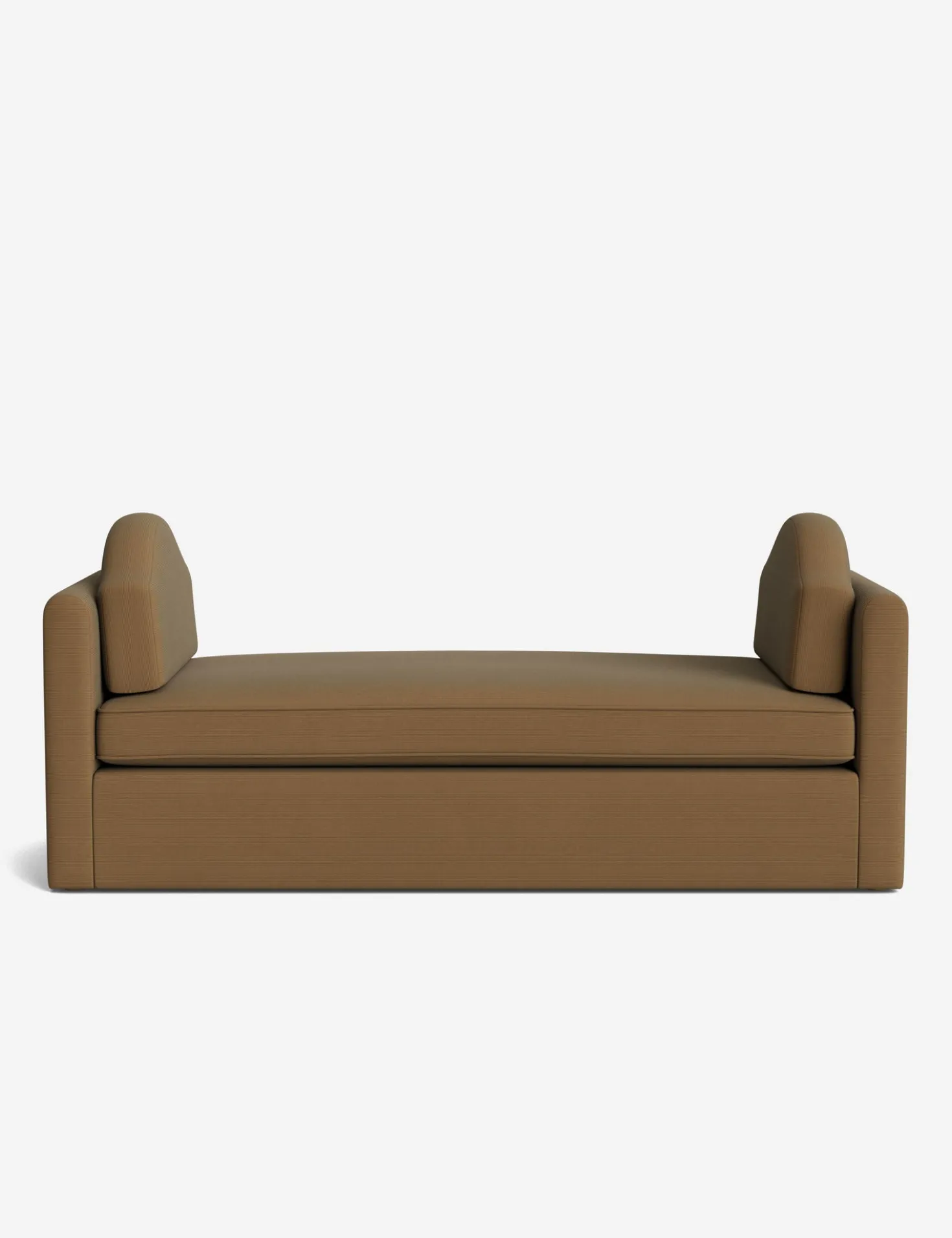 Bernadette Daybed by Sarah Sherman Samuel