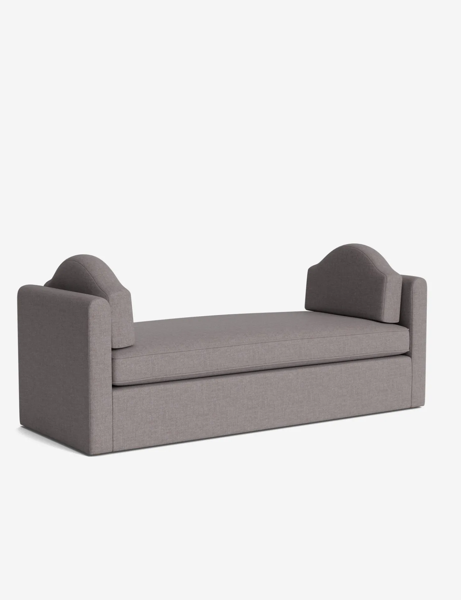 Bernadette Daybed by Sarah Sherman Samuel