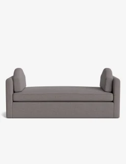 Bernadette Daybed by Sarah Sherman Samuel