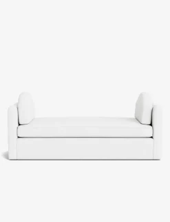 Bernadette Daybed by Sarah Sherman Samuel